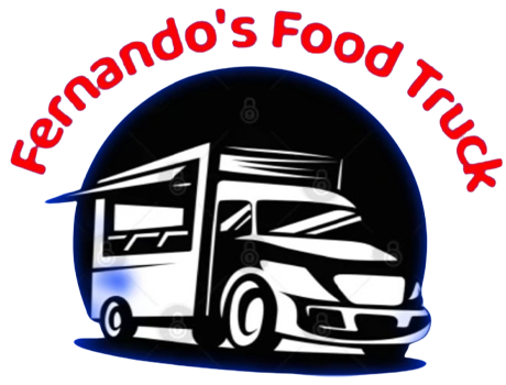 Fernandos food truck